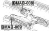 BMW 33326770951 Control Arm-/Trailing Arm Bush